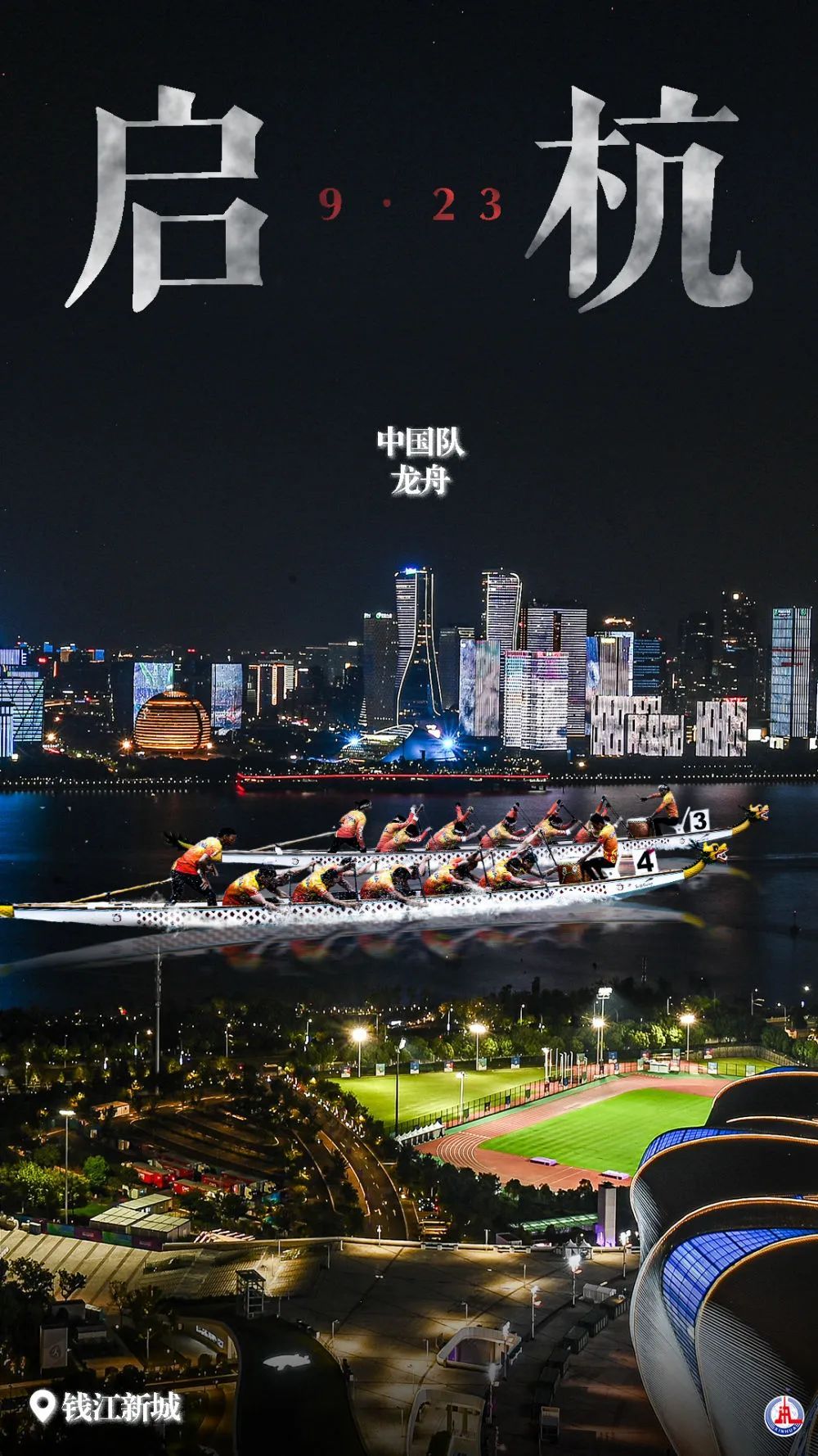 三牛域名登录